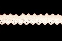 Madeira 894 šíře 2cm