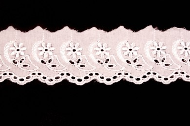 Madeira 605 šíře 5cm