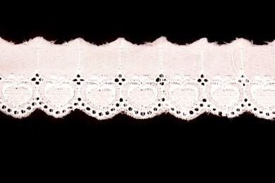 Madeira 115 šíře 4cm