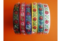 Krojovka šíře 18mm