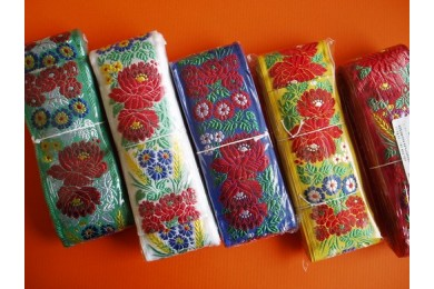 Krojovka šíře 70mm