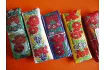 Krojovka šíře 70mm