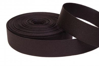 Pásovka šíře 3cm