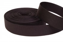 Pásovka šíře 3cm