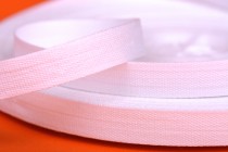 Plátěnka šíře 13mm