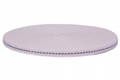 Knot plochý šíře 7mm