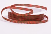 Stuha kostka šíře 5mm V400