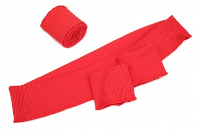 Elastické náplety sada PES