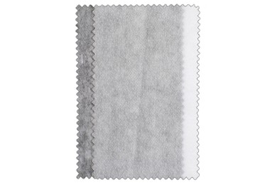 Vlizelín nažehlovací KUFNER 44g/m šíře 90cm