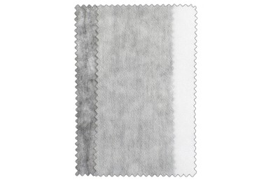 Vlizelín nažehlovací KUFNER 35g/m šíře 90cm