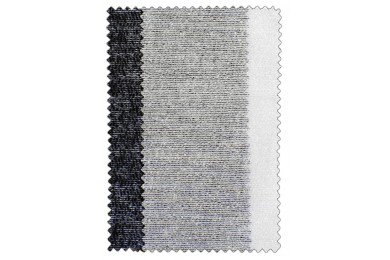 Rašlovka KUFNER šíře 150cm, 71g/m 