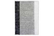 Rašlovka KUFNER šíře 150cm, 71g/m 