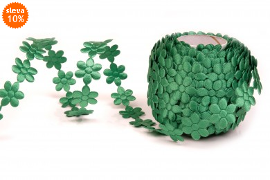 Atlasová metráž T01 šíře 20mm