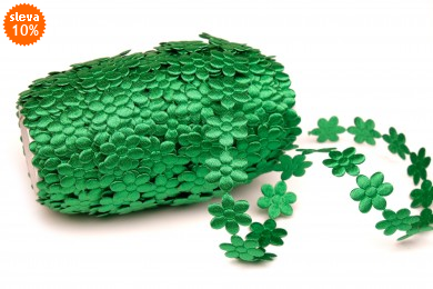 Atlasová mertáž T29 šíře 14mm