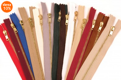 Zdrhovadlo MS4 8cm kalhotový