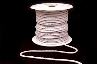 Olověné těžítko 30g/m