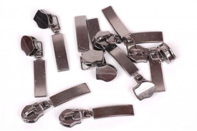 Jezdec 5mm nonlock NDJ038 