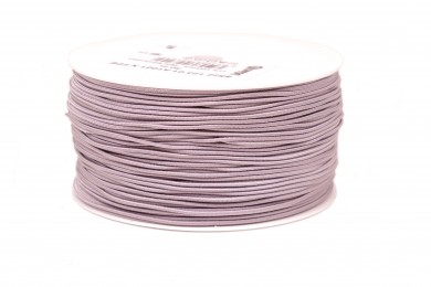 Pruženka klobouková šíře 1,2mm