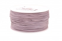 Pruženka klobouková šíře 1,2mm