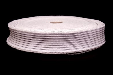 Pruženka prošívací šíře 3cm