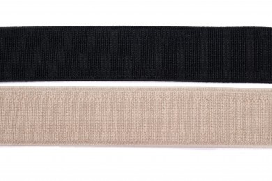 Pruženka dámská šíře 3cm