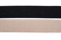 Pruženka dámská šíře 3cm