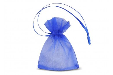 Dárkový pytlíček 7x10cm