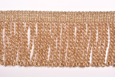 Třásně rexorové šíře 5cm