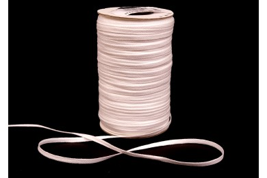 Kojenecká pertle 921 šíře 6mm