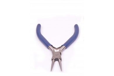 Bižuterní kleště ketlovací kulaté