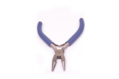 Bižuterní kleště ploché