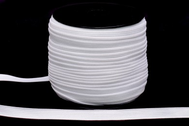 Pruženka galonová šíře 10mm