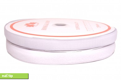 Suchý zip šíře 2cm komplet