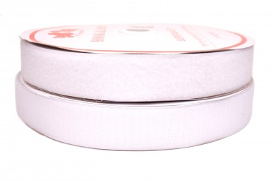 Suchý zip šíře 4cm komplet