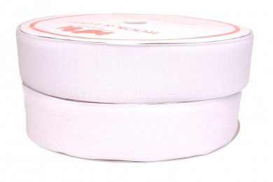 Suchý zip šíře 5cm komplet