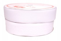 Suchý zip šíře 5cm komplet