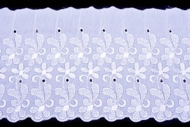 Madeira 715 šíře 13cm