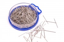 Špendlík 30g  PH krabička délka 28mm