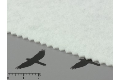 Ronolin nenažehlovací 140g rozměr 100x80cm 