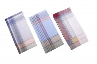 Kapesník pánský M28