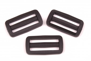 Spona průvlečná zkracovač šíře 4cm