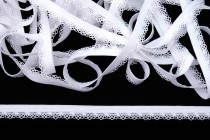 Pruženka lemovací P5607 šíře 11mm 