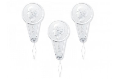 Navlékače nití GERMANY