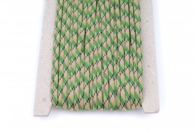 Šnůra PARACORD 4mm X102