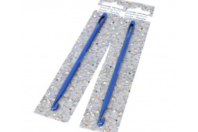 Pletací háček KNOOKING 6mm