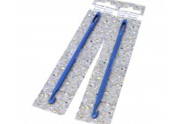 Pletací háček KNOOKING 6mm