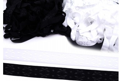 Pruženka lemovací 218 šíře 15mm