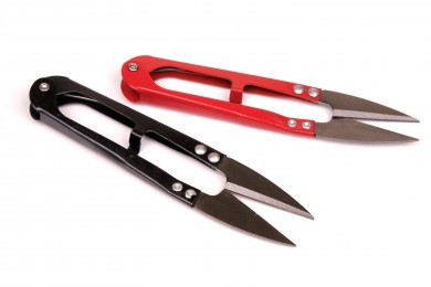 Nůžky kovové odstřihovací