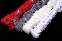 Krajka paličkovaná 1140 šíře 13mm