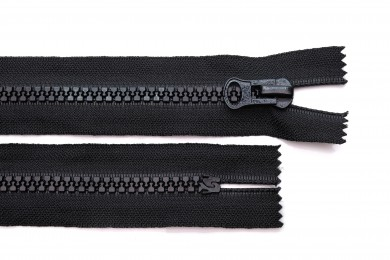 Zdrhovadlo kostěné PH8 8mm 18cm nedělitelné 